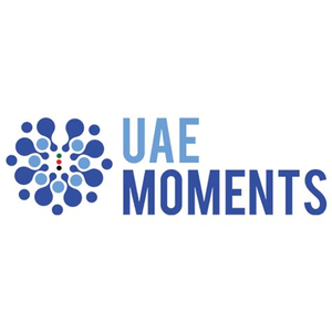 Uaemoments.com